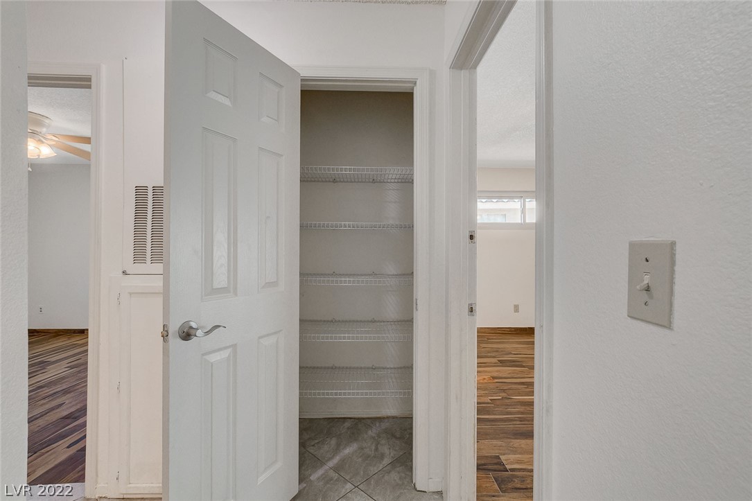 2021 Chertsey Drive Unit: A