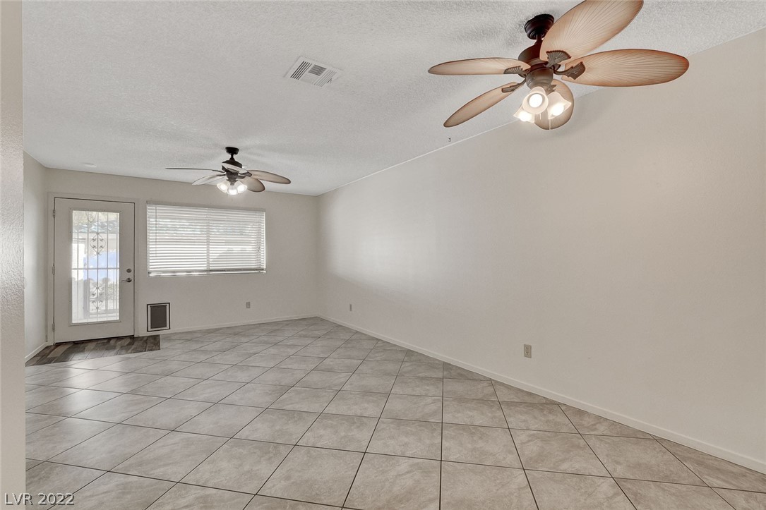 2021 Chertsey Drive Unit: A