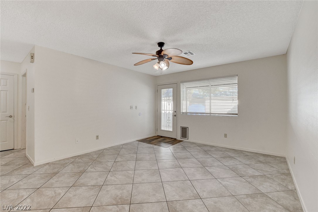 2021 Chertsey Drive Unit: A