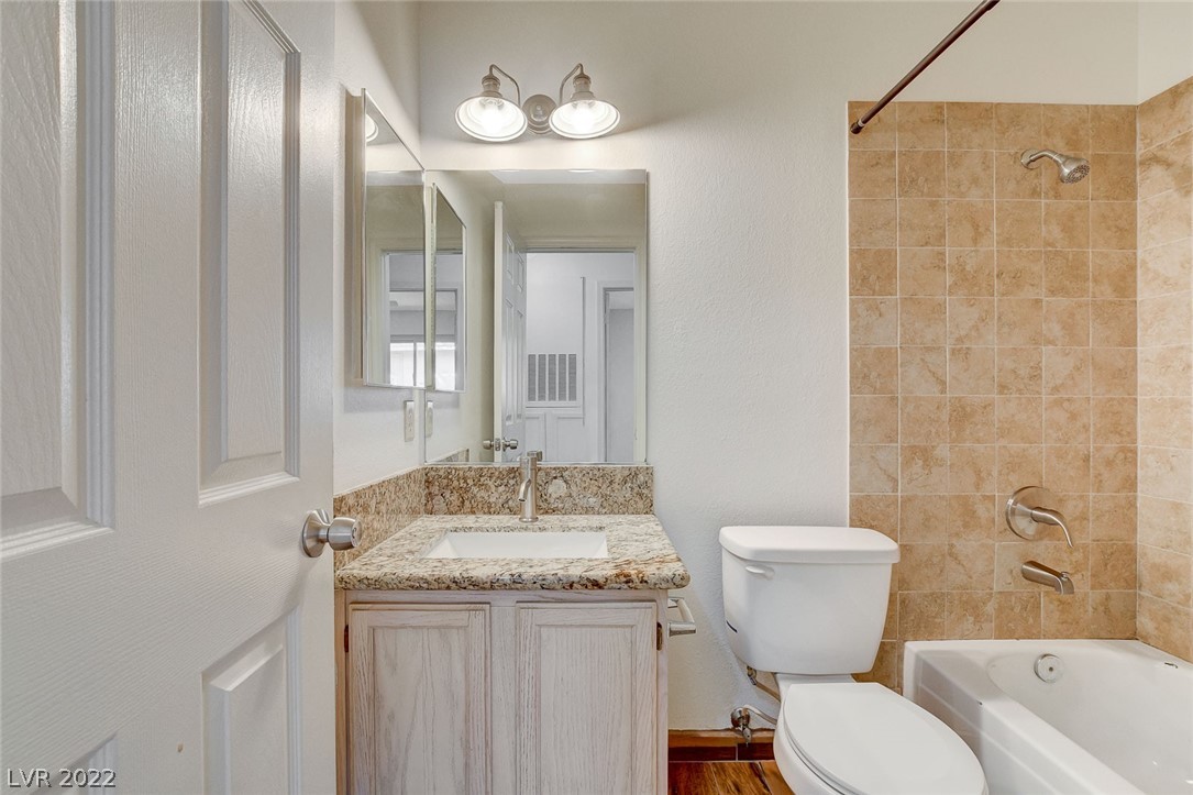 2021 Chertsey Drive Unit: A