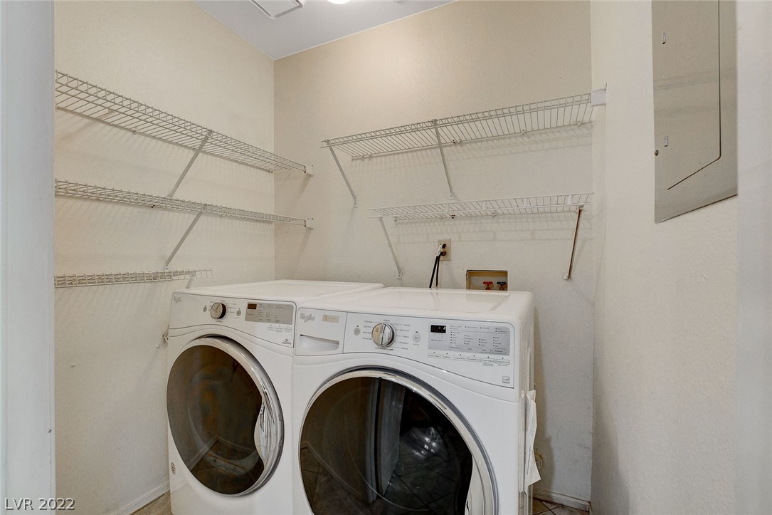 2021 Chertsey Drive Unit: A