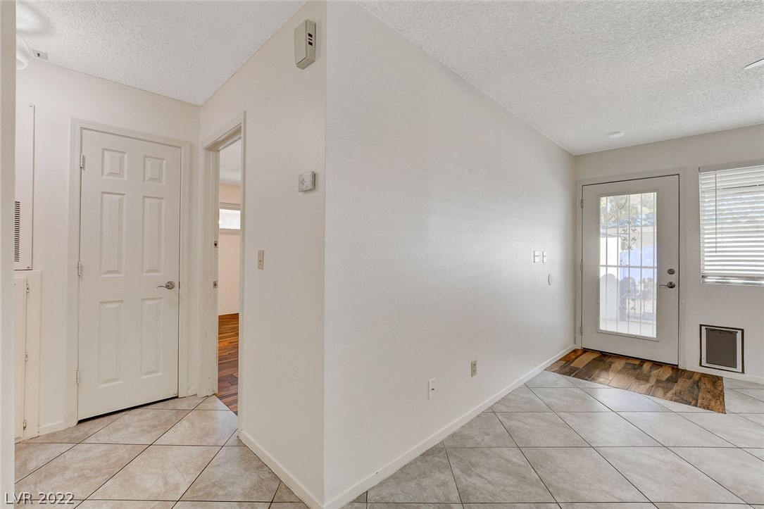 2021 Chertsey Drive Unit: A
