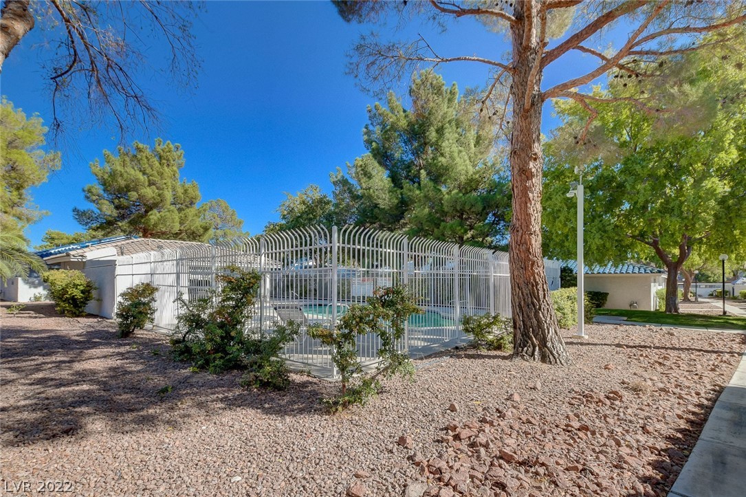 2021 Chertsey Drive Unit: A