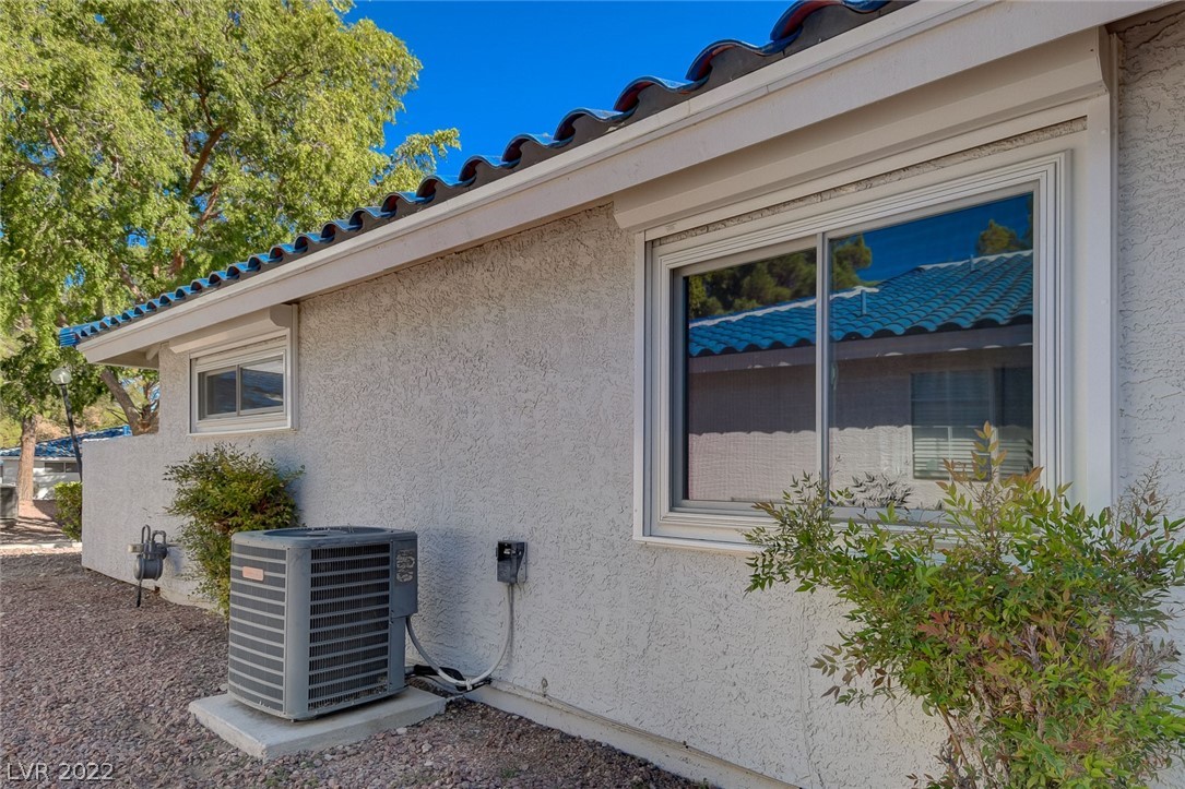 2021 Chertsey Drive Unit: A