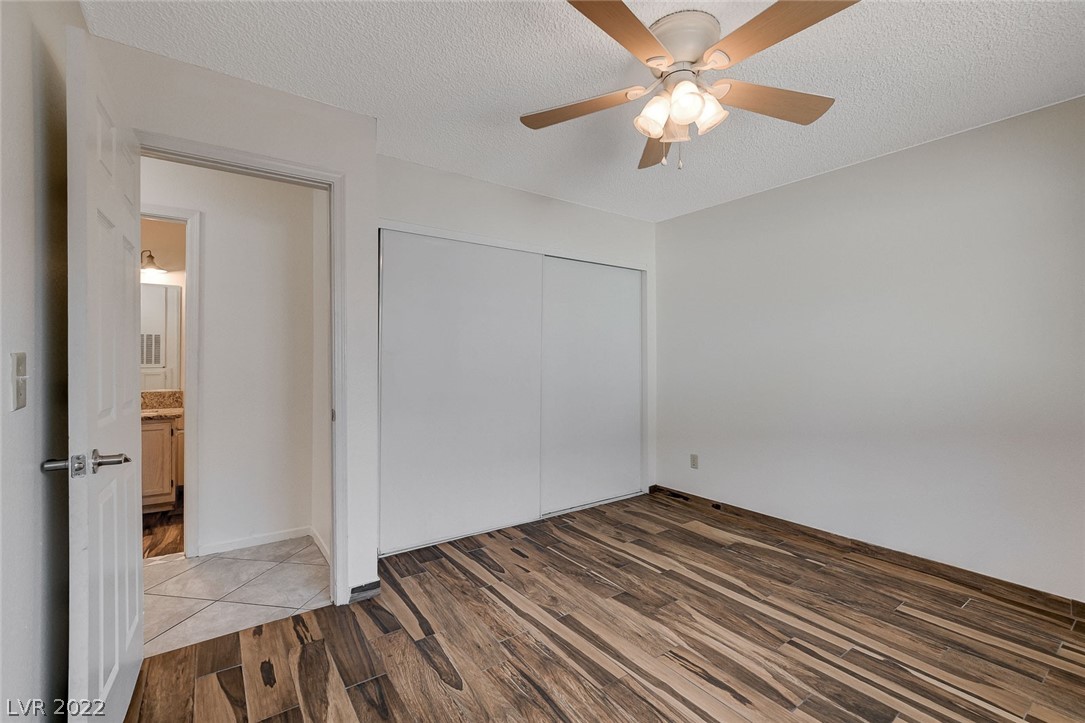 2021 Chertsey Drive Unit: A
