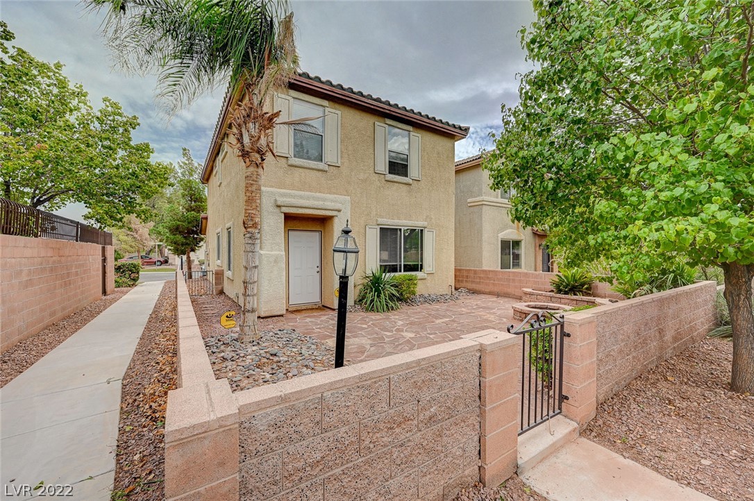 265 Wilted Jasmine Court
