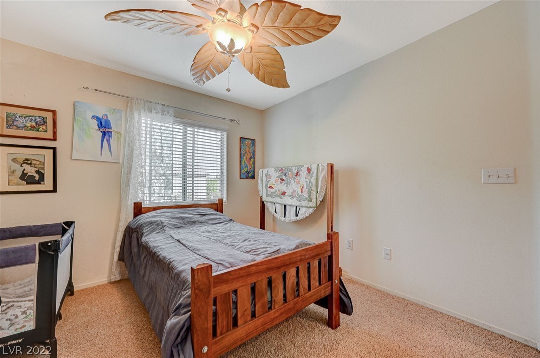 265 Wilted Jasmine Court