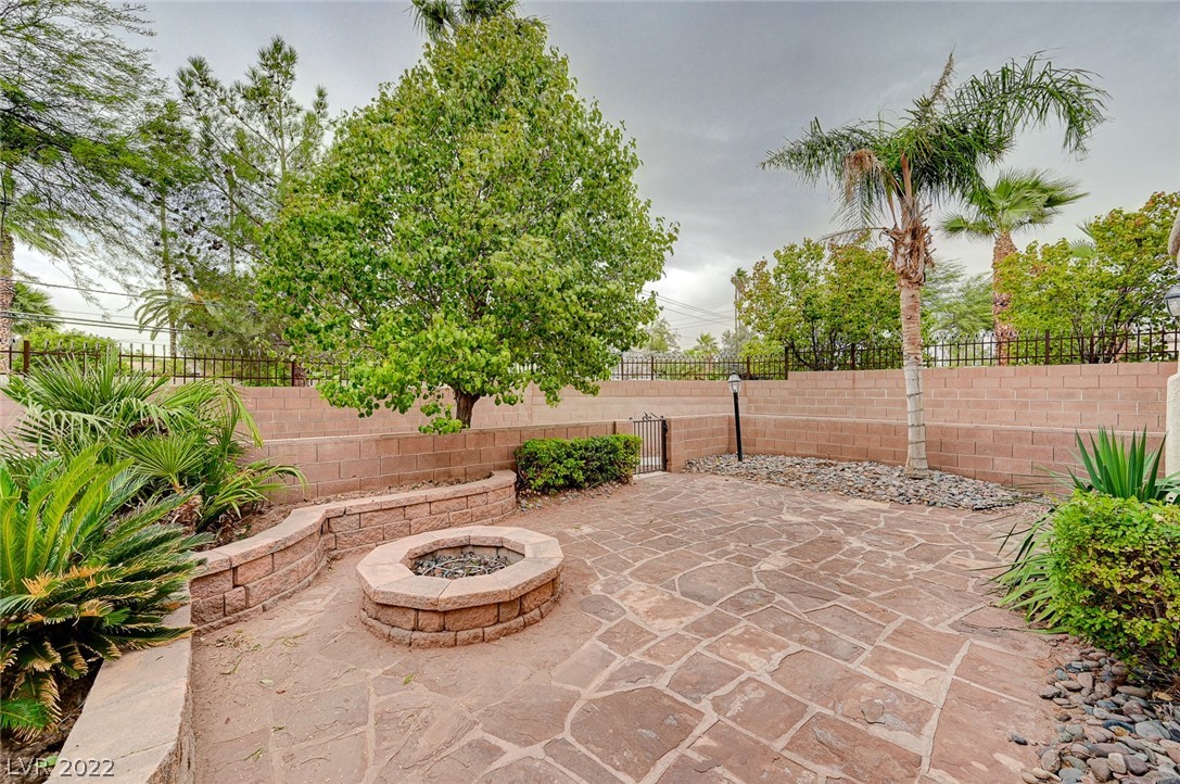 265 Wilted Jasmine Court