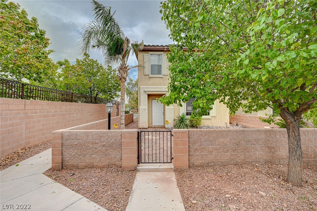 265 Wilted Jasmine Court