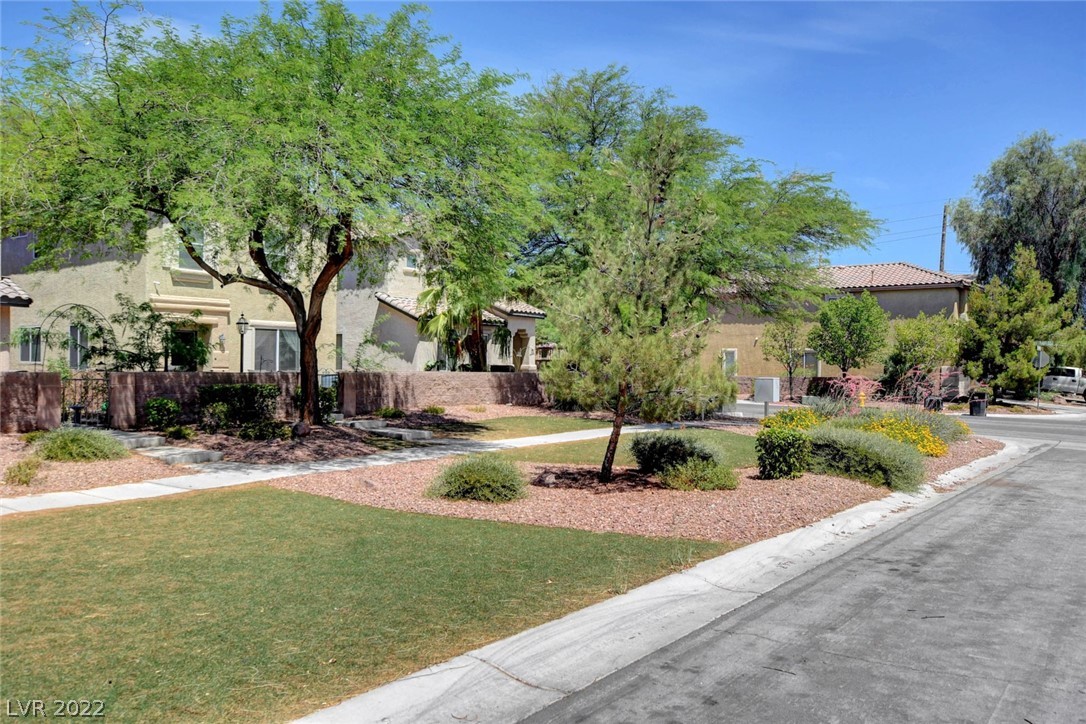265 Wilted Jasmine Court