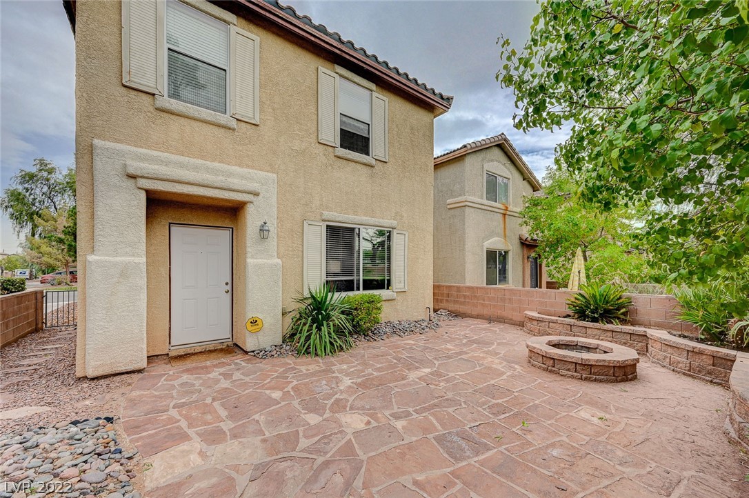265 Wilted Jasmine Court