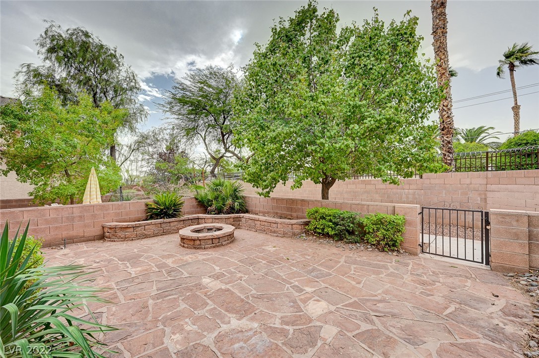 265 Wilted Jasmine Court