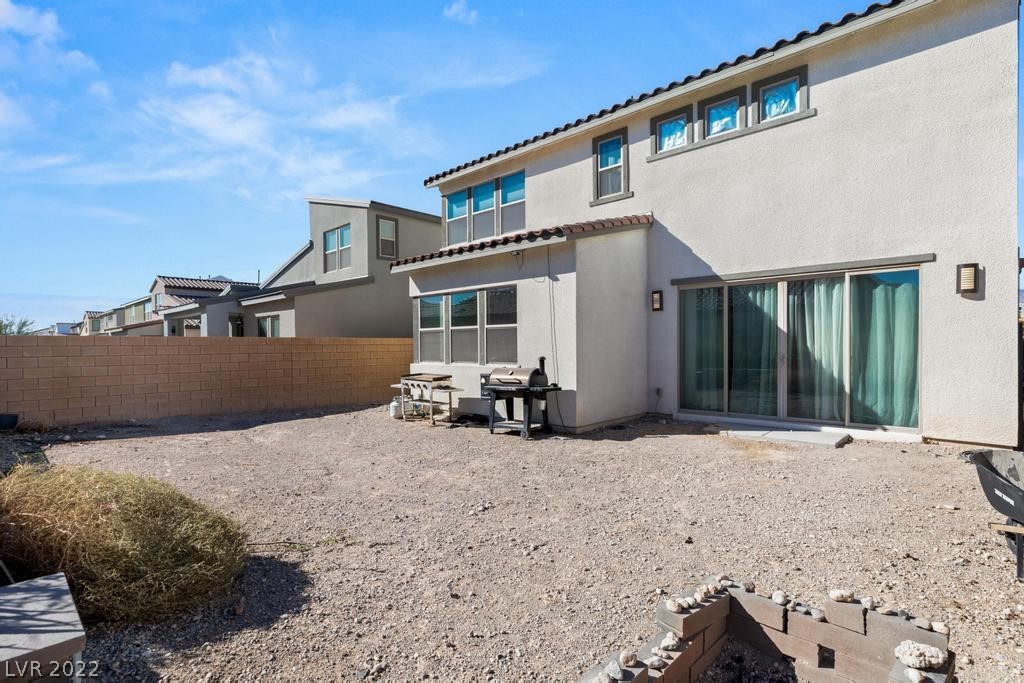 8278 Skye Territory Street