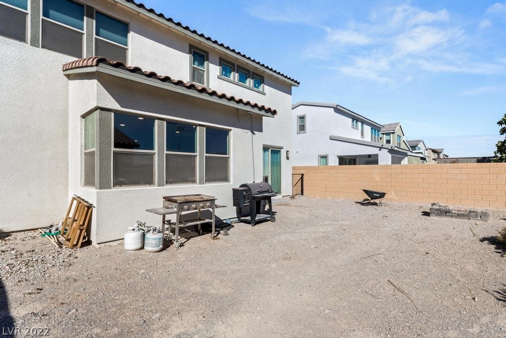 8278 Skye Territory Street