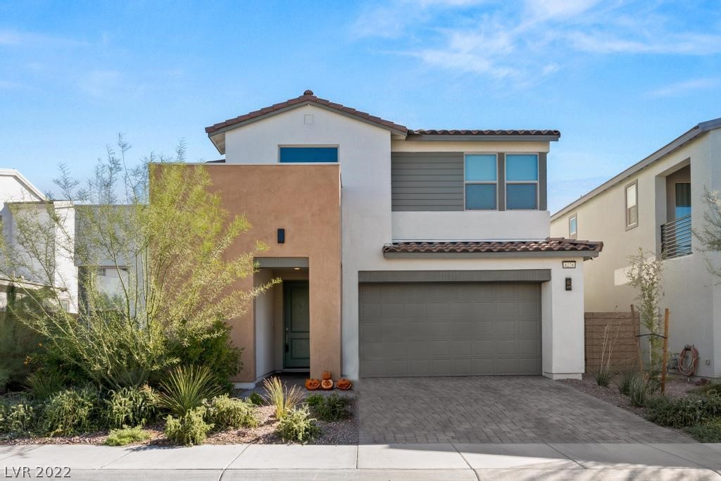 8278 Skye Territory Street