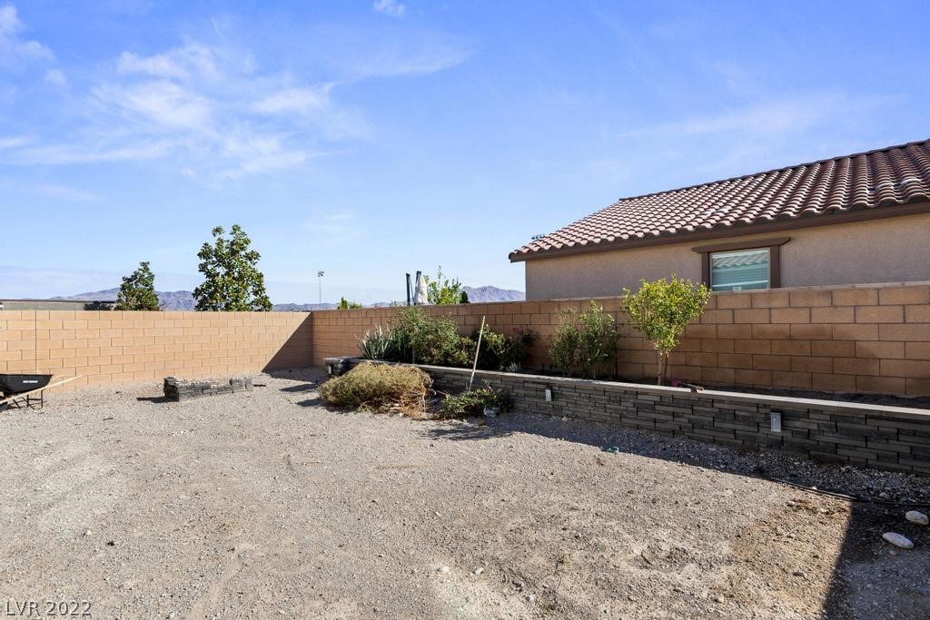 8278 Skye Territory Street