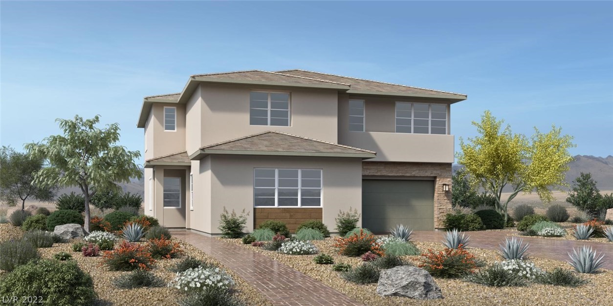 10446 Terra Landings Avenue