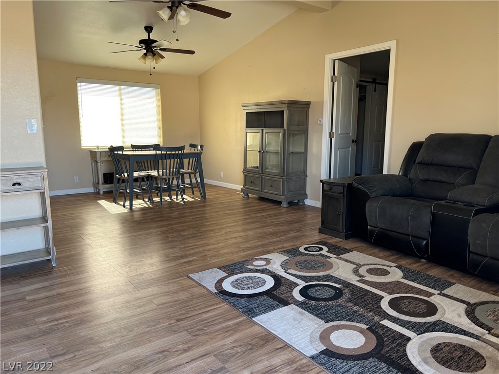 861 Gold Point Road