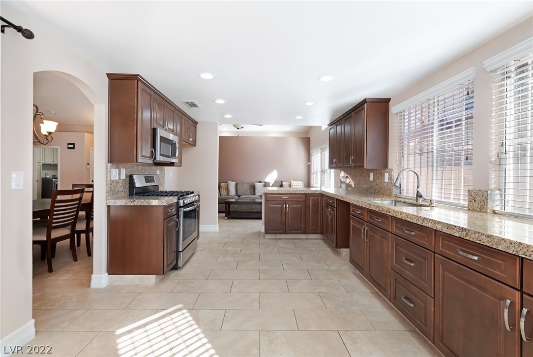 1163 Pelican Lake Lane
