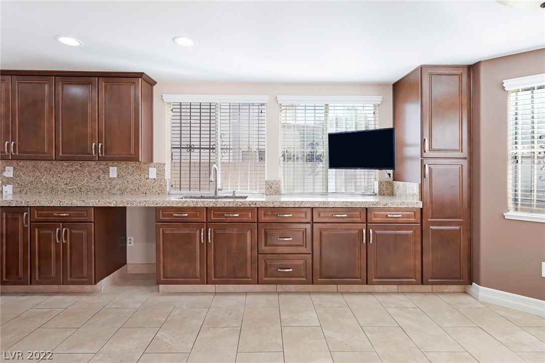 1163 Pelican Lake Lane