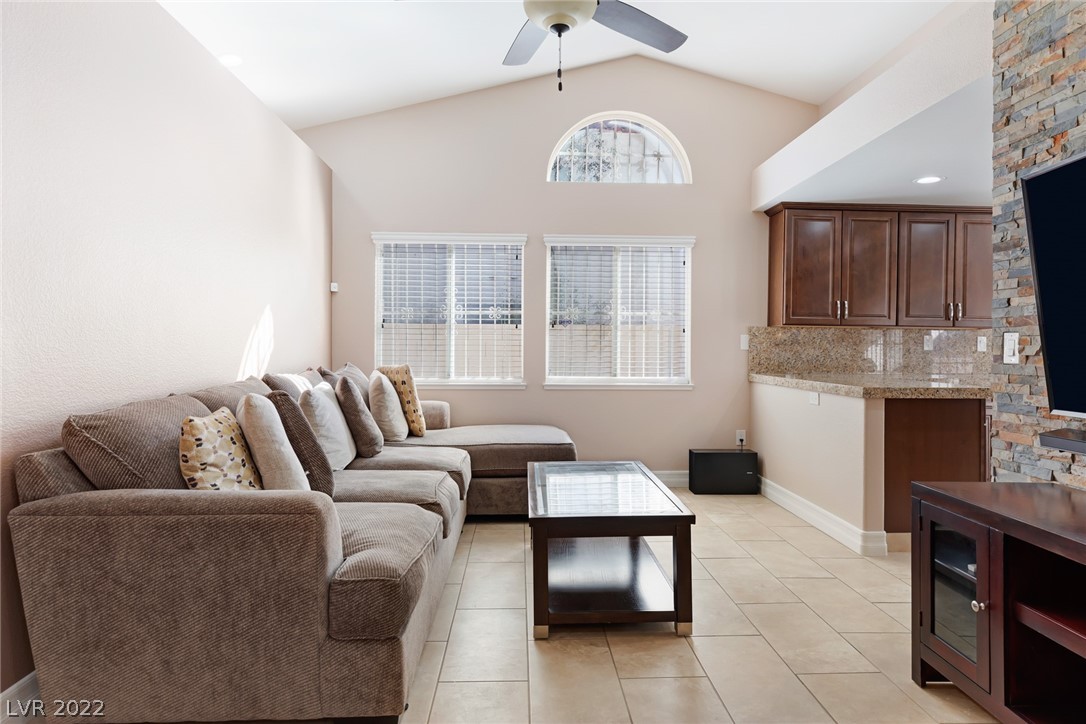 1163 Pelican Lake Lane