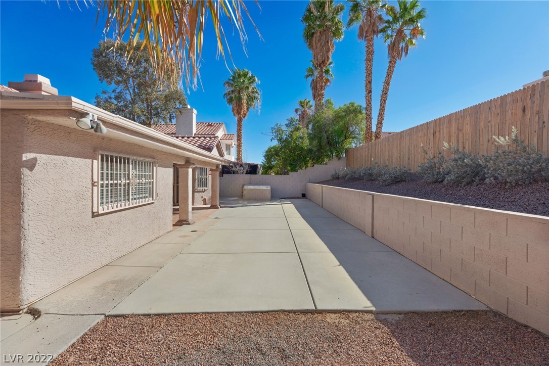 1163 Pelican Lake Lane