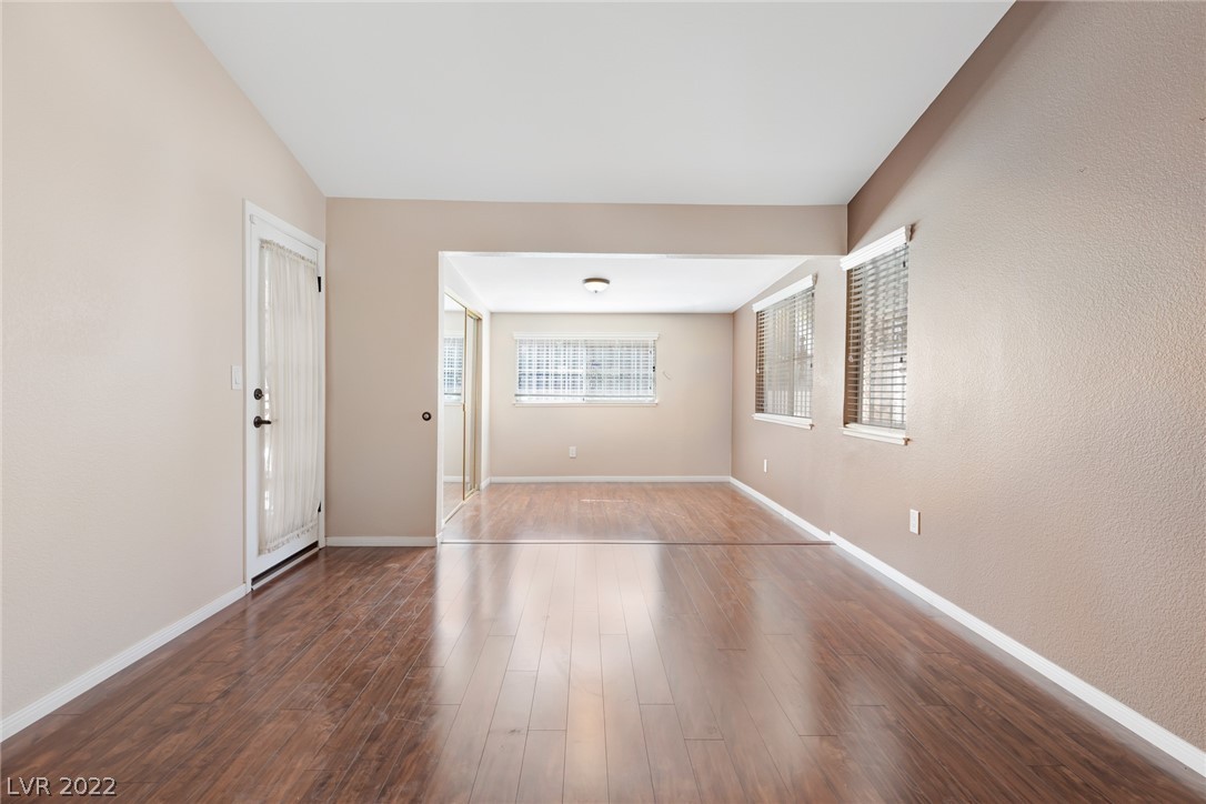 1163 Pelican Lake Lane