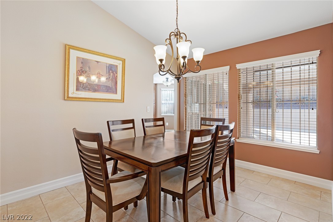 1163 Pelican Lake Lane