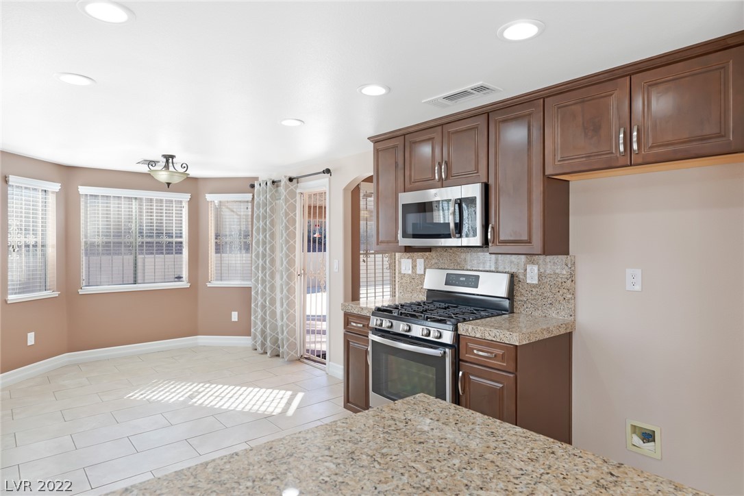 1163 Pelican Lake Lane