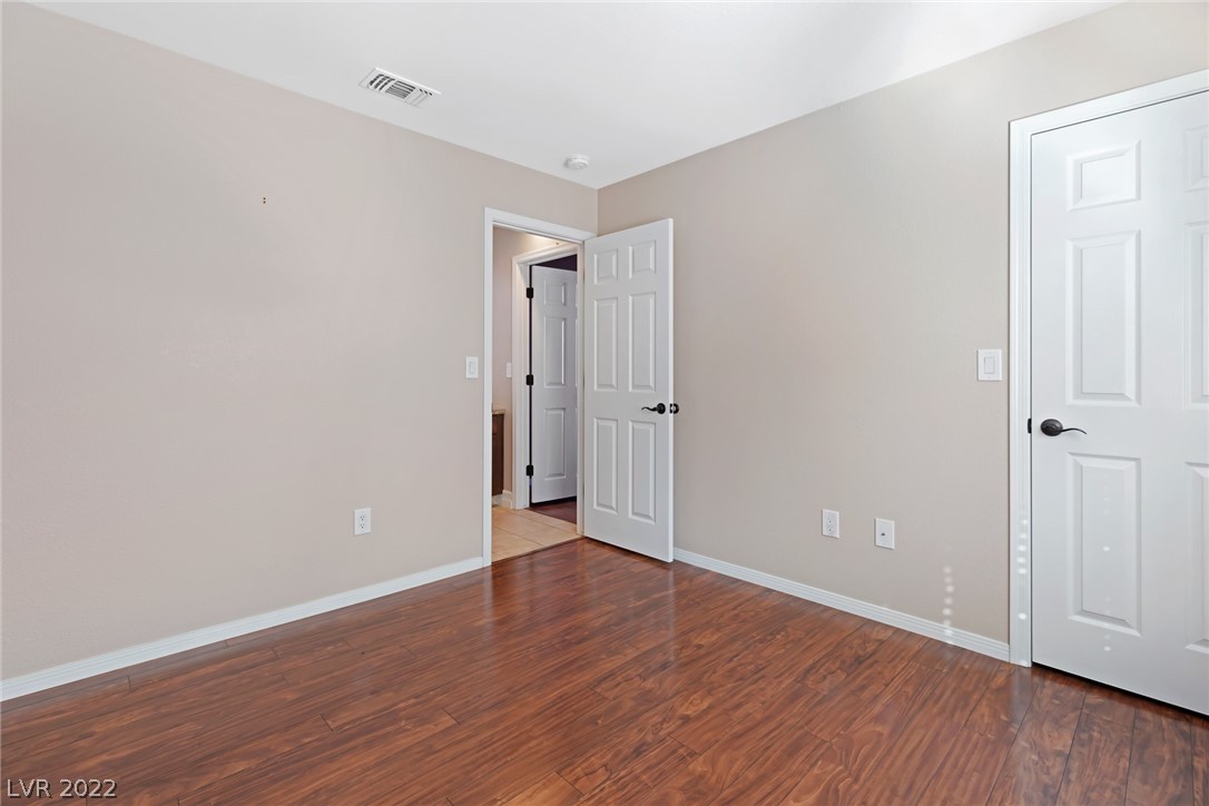 1163 Pelican Lake Lane