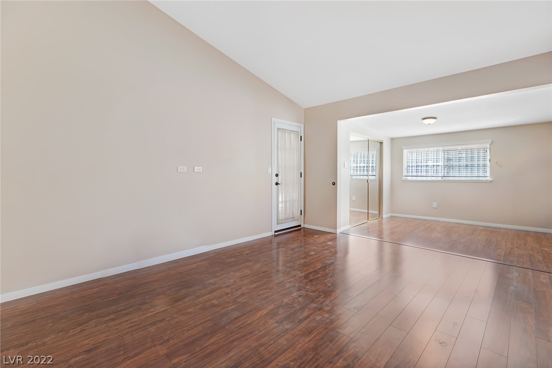1163 Pelican Lake Lane