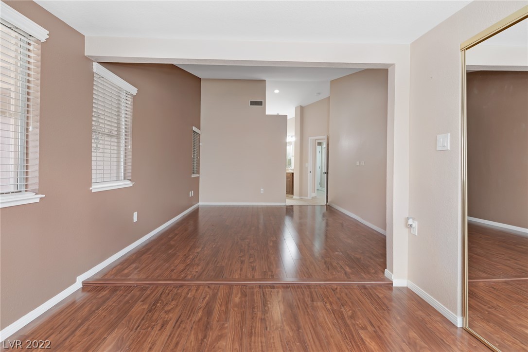 1163 Pelican Lake Lane
