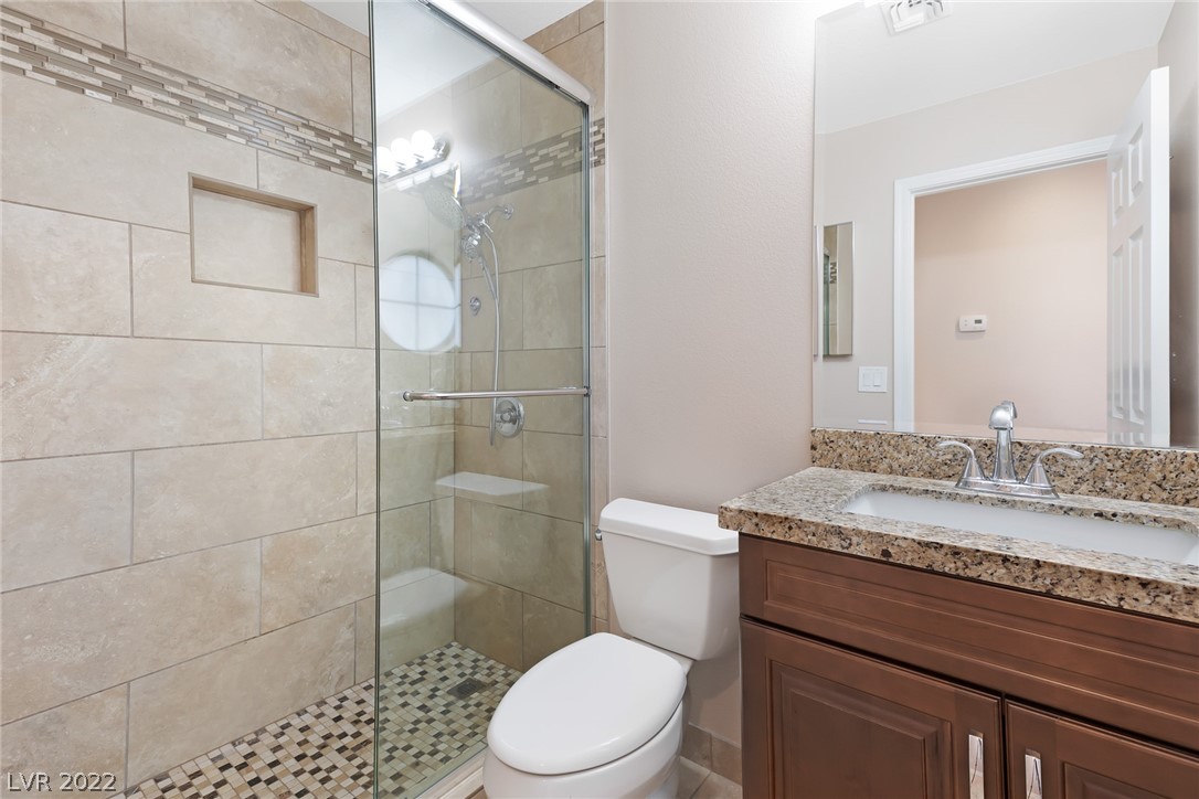 1163 Pelican Lake Lane