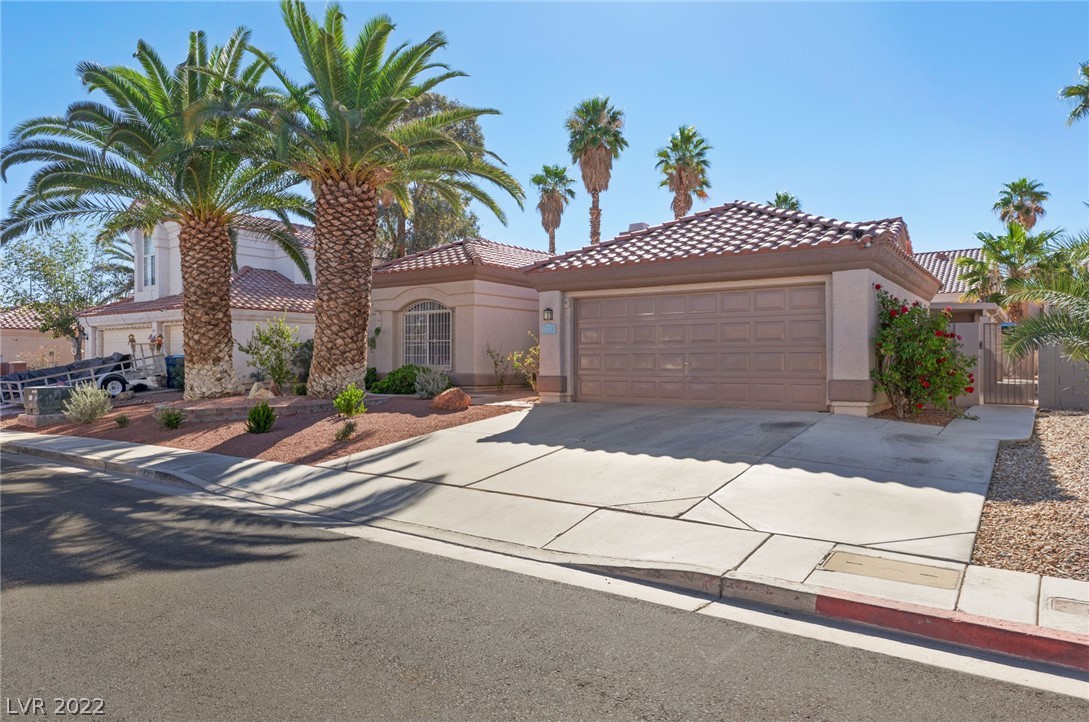 1163 Pelican Lake Lane