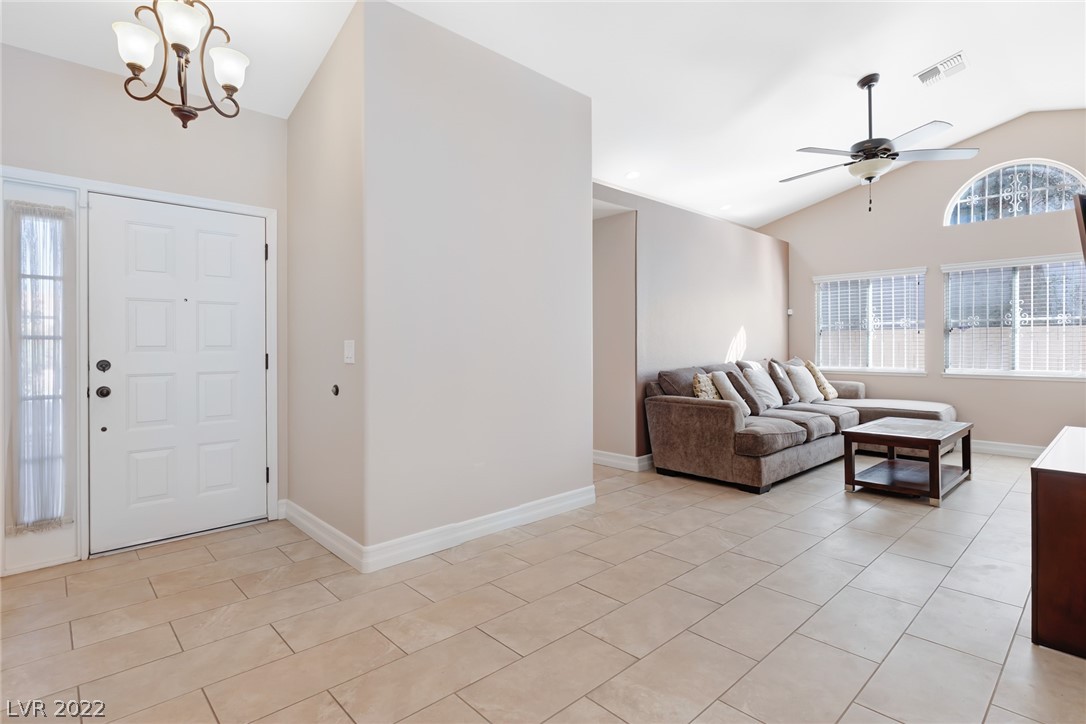 1163 Pelican Lake Lane