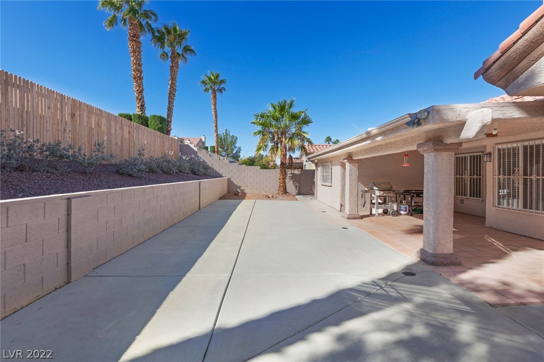 1163 Pelican Lake Lane