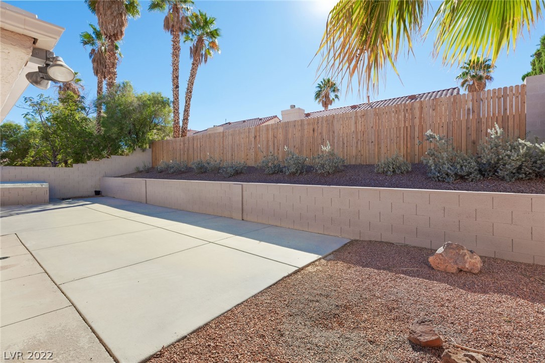 1163 Pelican Lake Lane