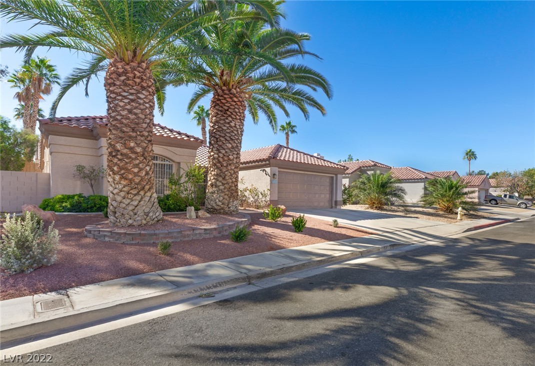 1163 Pelican Lake Lane