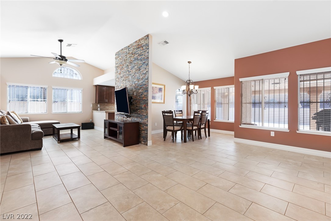 1163 Pelican Lake Lane