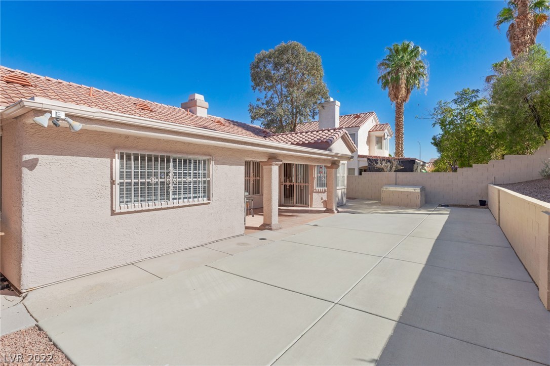 1163 Pelican Lake Lane