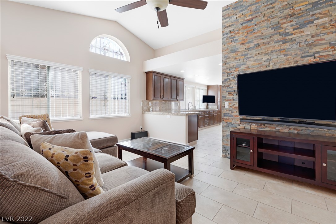 1163 Pelican Lake Lane