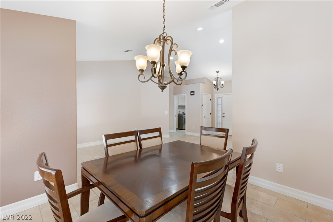 1163 Pelican Lake Lane