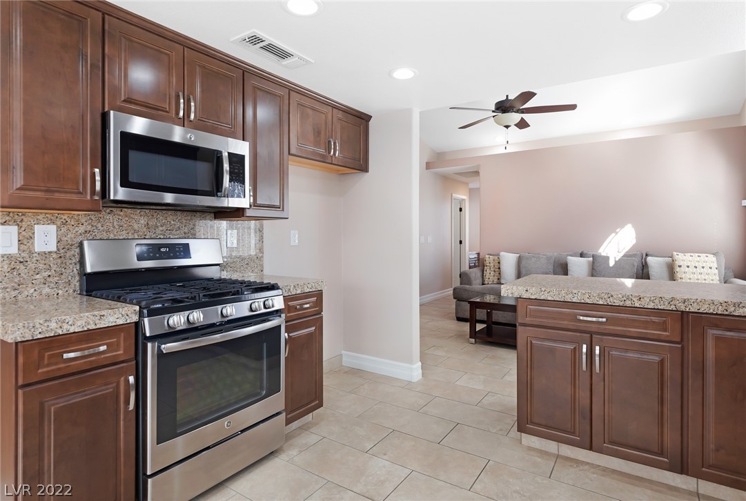 1163 Pelican Lake Lane