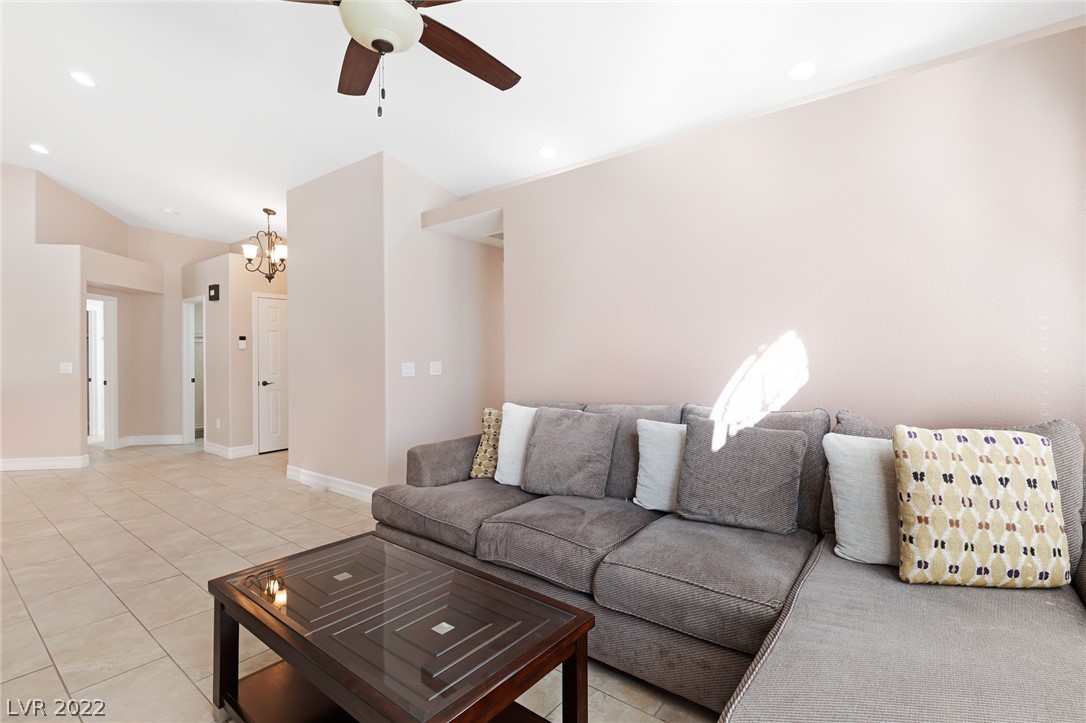 1163 Pelican Lake Lane