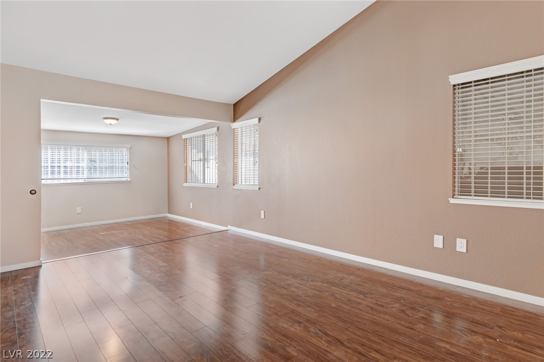 1163 Pelican Lake Lane