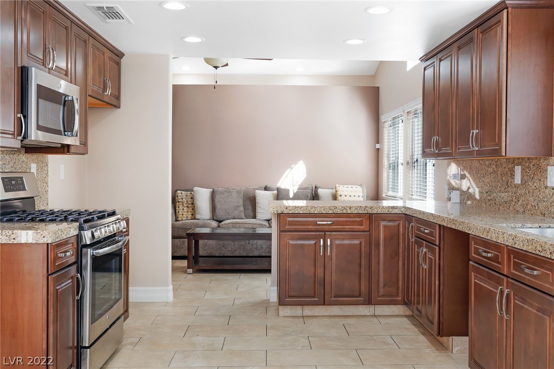 1163 Pelican Lake Lane