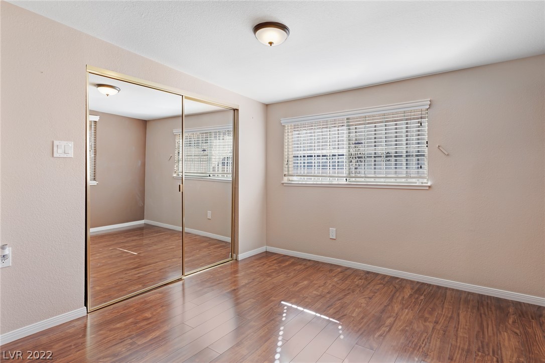 1163 Pelican Lake Lane