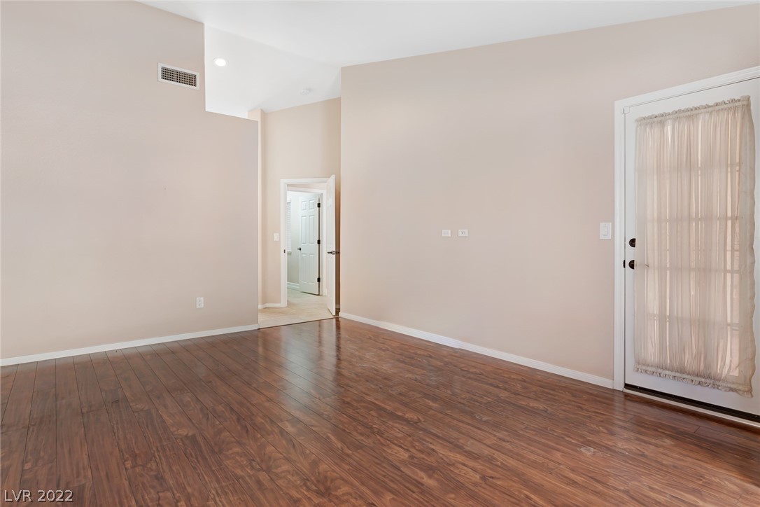 1163 Pelican Lake Lane