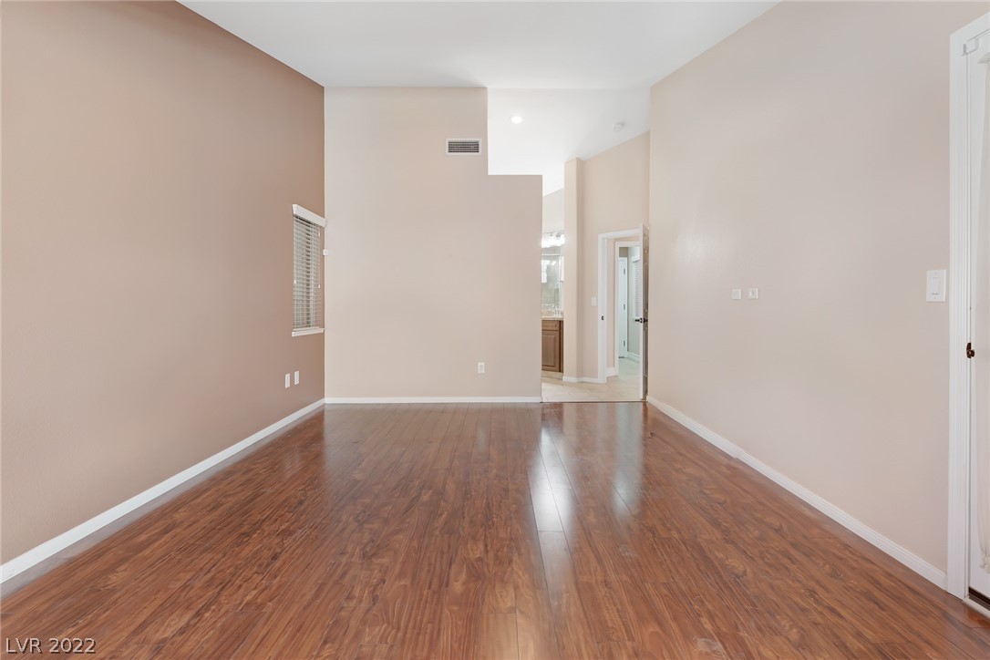 1163 Pelican Lake Lane