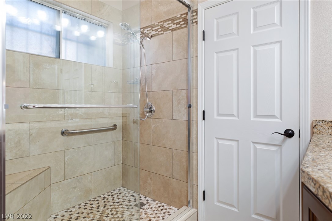 1163 Pelican Lake Lane